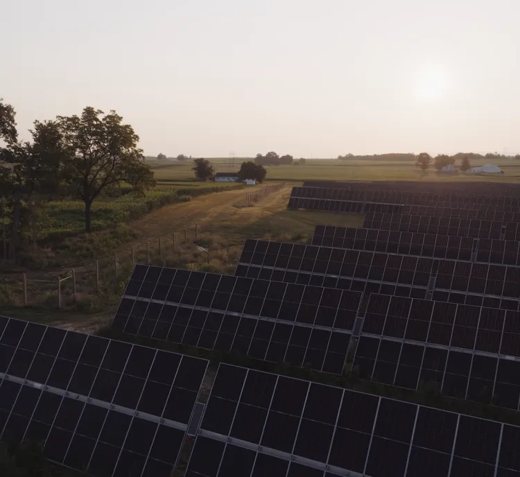 Great Cove Solar (PA) - Drone_P2_selects.00_16_56_14.Still015.png