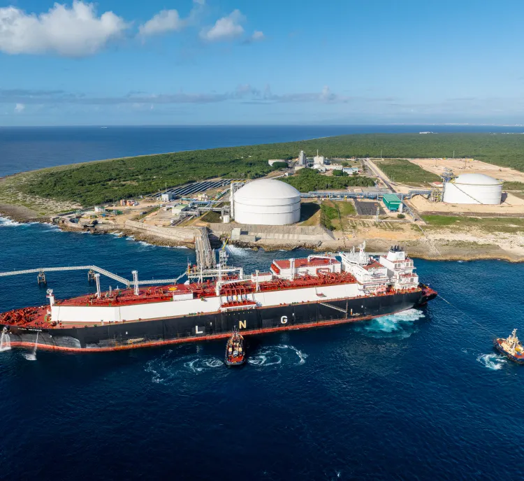 LNG-Solutions.jpg