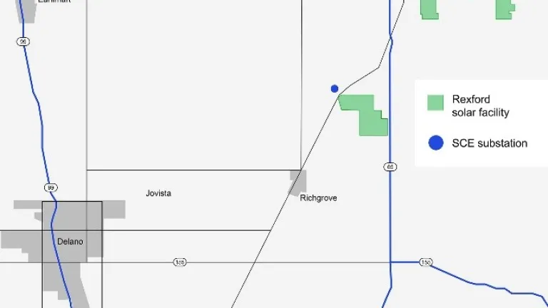 Rexford-solar-facility-and-sce-substation-locator-map-central-california.jpg