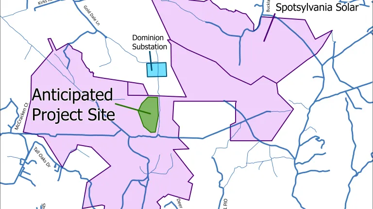 Map for Website 20251117 (1).jpg