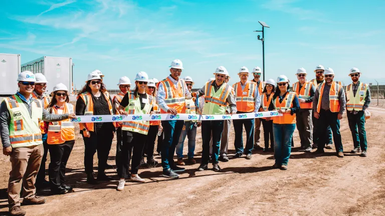 Events_Solar_AES-Renewables_Rexford-Solar_Completion-event_04-2025_00049.jpg
