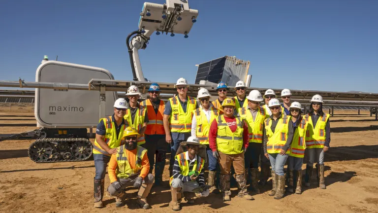 Technology_Solar_Maximo_Construction_AES-Renewables_Bellefield_10-2024_00024.jpg