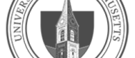 Black and white pixelated shield icon with a circular border.