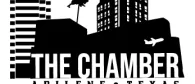 Abilene Chamber Logo.png