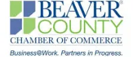Beaver county chamber logo.jpg 