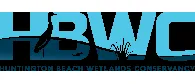 HBWC