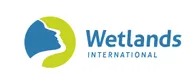Wetlands Internationa