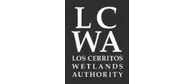 Los Cerritos Wetlands Authority