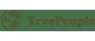 TreePeople