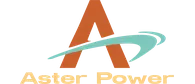 ASTER Power