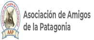 amigos de la patagonia logo