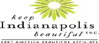 keepindybeuatifullogo