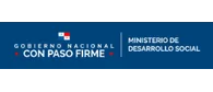 MIDES logo