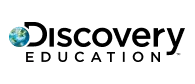 STMCAREERS