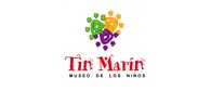 Tin Marín Museum
