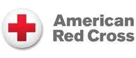american-red-cross-logo.jpg