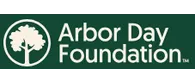 Arbor Day Foundation