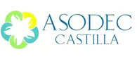 ASODEC