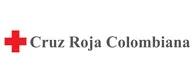 roja colombia logo