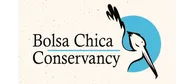 Bolsa Chica Conservancy