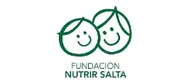 Nutrir Salta Foundation
