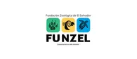 FUNZEL