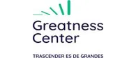 Greatness Center Panama
