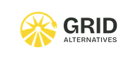 Grid Alternatives