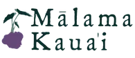 Mālama Kaua