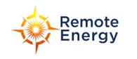 Remote Energy