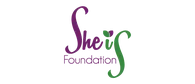 she-is-foundation