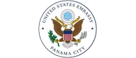 U.S. Embassy in Panama