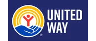United Way Panama