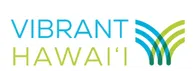 Vibrant Hawai'i