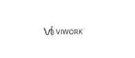 viwork-logo.png