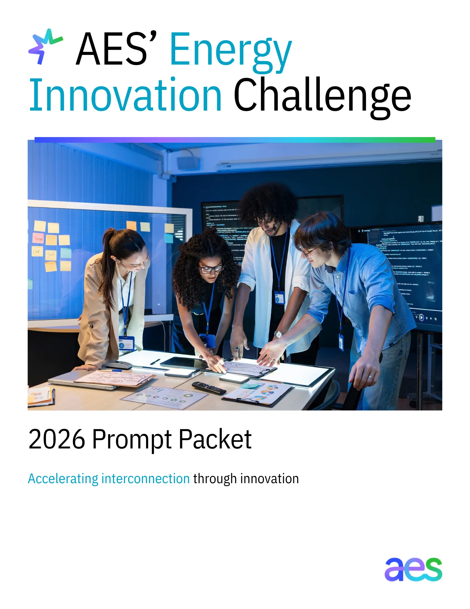 2026 EIC Round 1 Prompt image