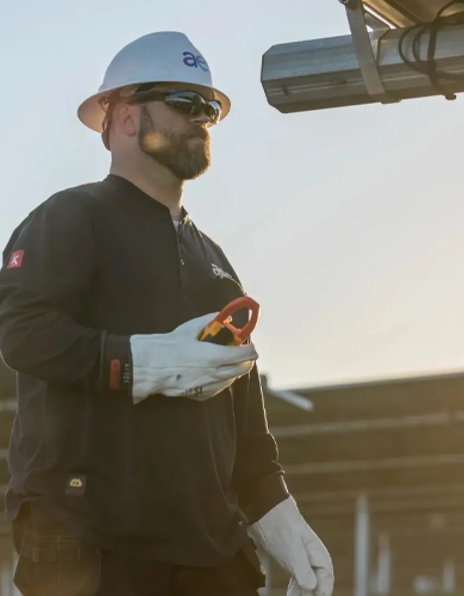 /sites/global/files/styles/parallax_hero_first_image/public/2025-05/construction-worker-hard-hat-tool.jpg.webp?h=8690b07f&itok=RSLDA_GG