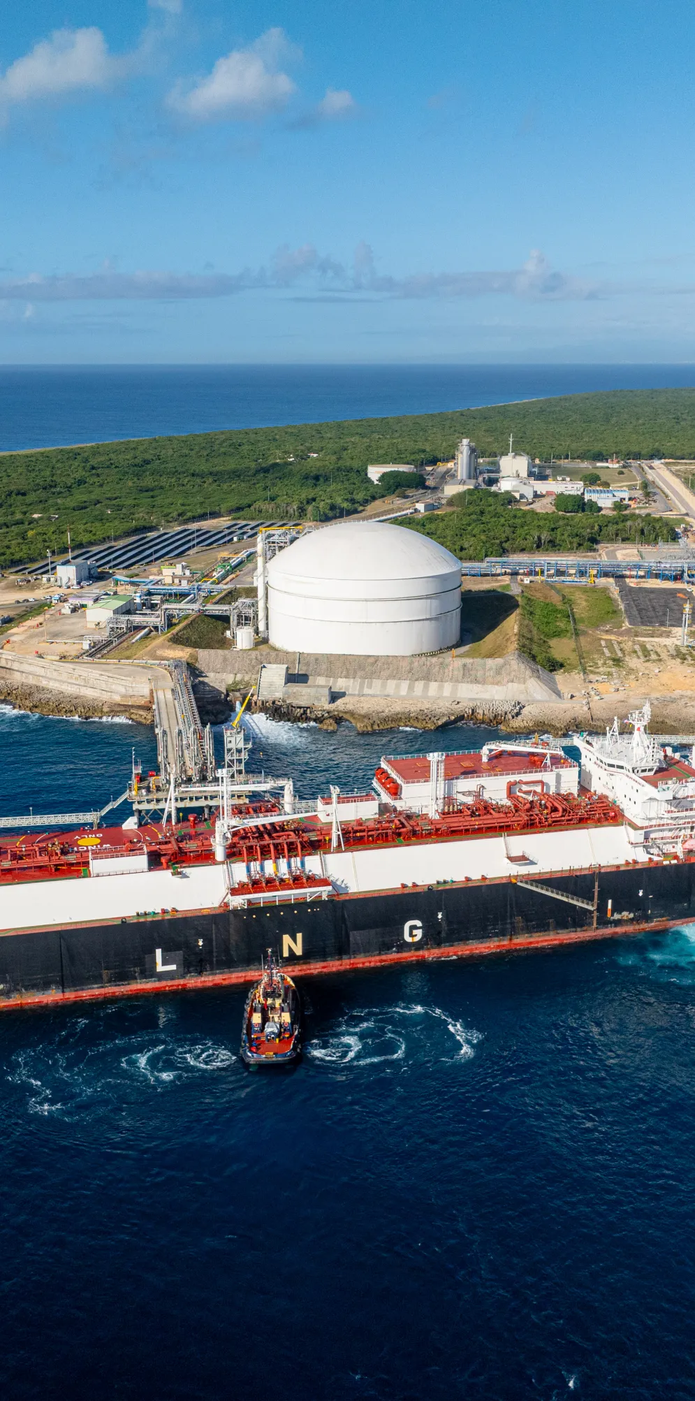 LNG-Solutions.jpg