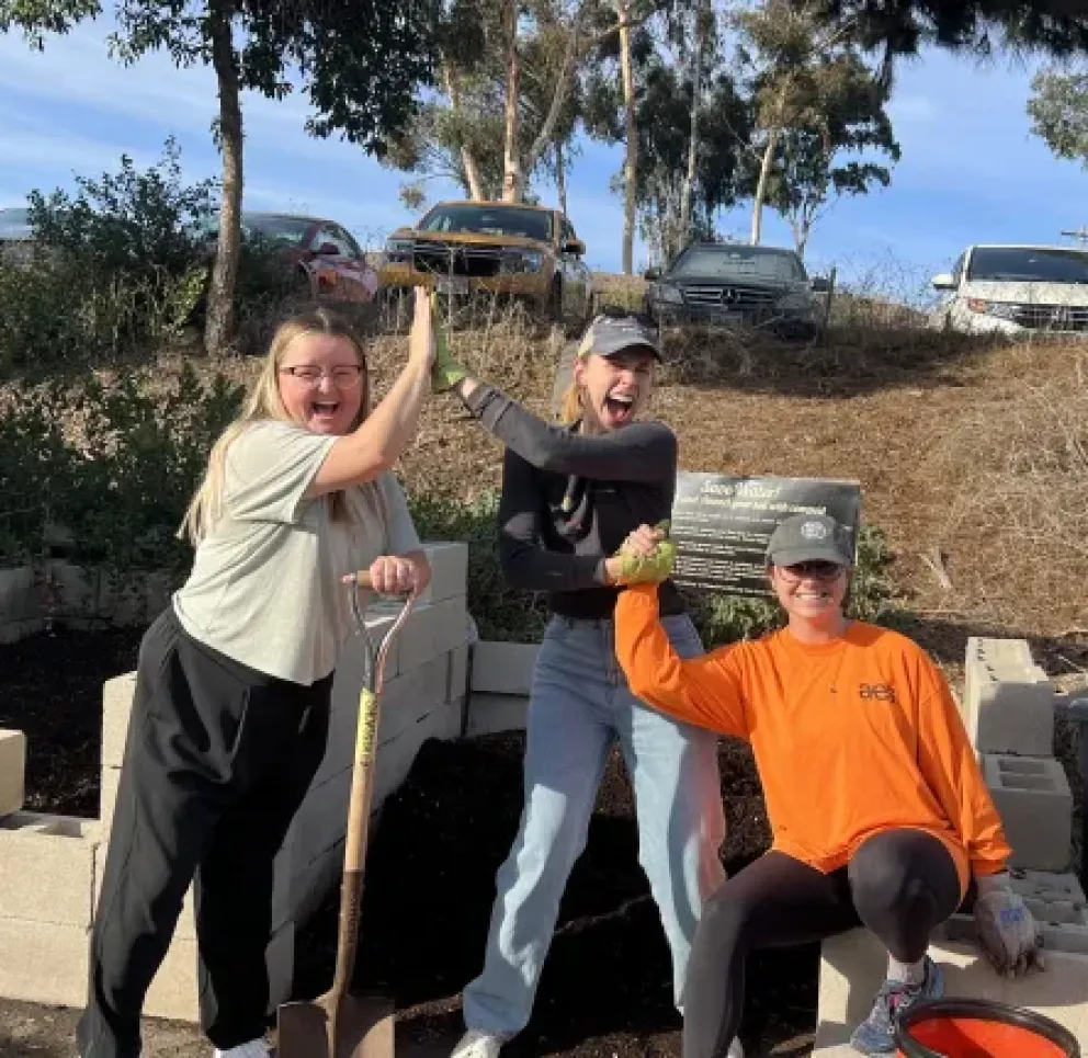 Partnering With Communities Image (1).jpg