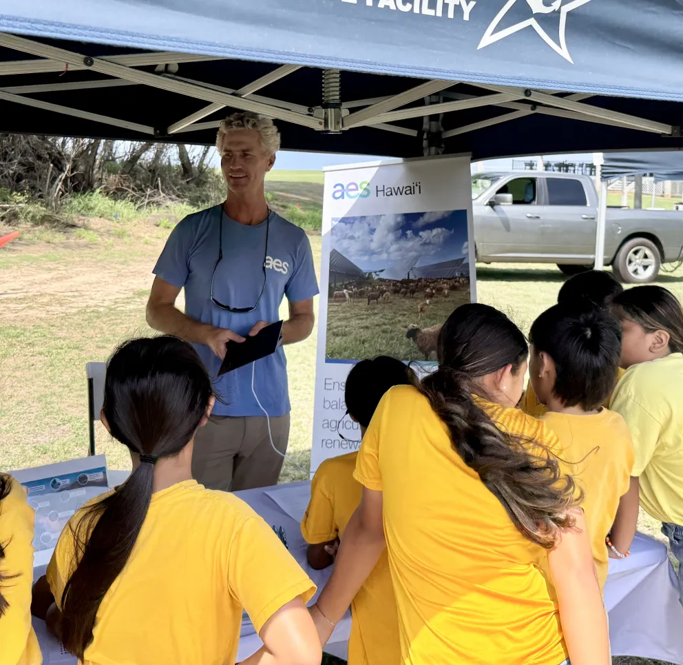 aes-hawaii-community-outreach-education-event.JPG
