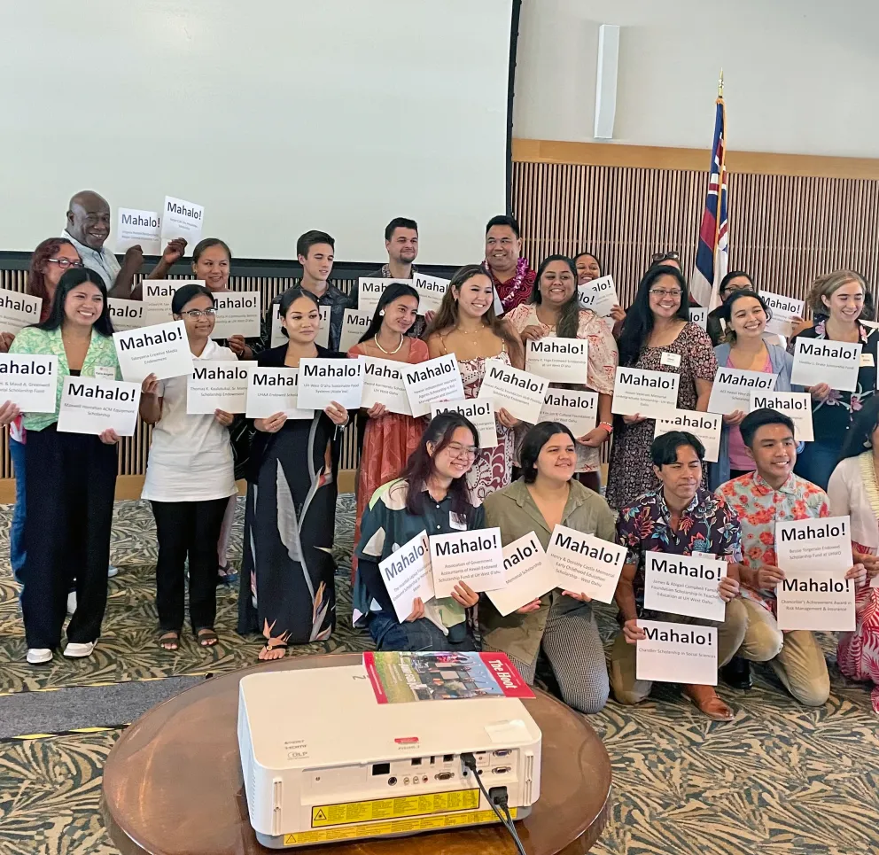 mahalo-event-group-photo-hawaii-appreciation (1).png 