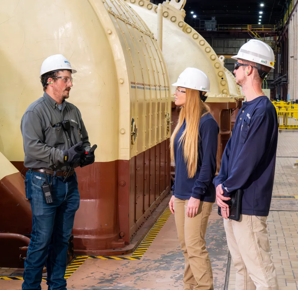 aes-indiana-power-plant-employee-training.jpg.jpg