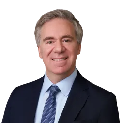 Juan-Ignacio-Rubiolo-Headshot-September-2026