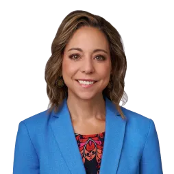 Tish-Mendoza-Headshot-September-2026