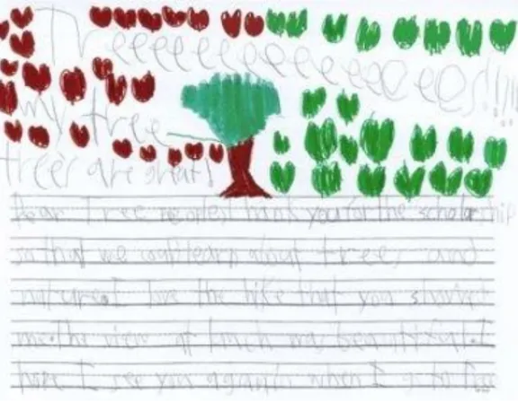image (15).png (443.17 KB)