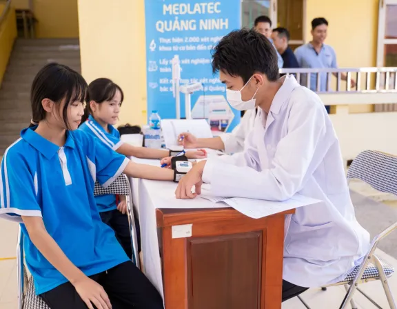 RespiratoryVietnamVolunteer