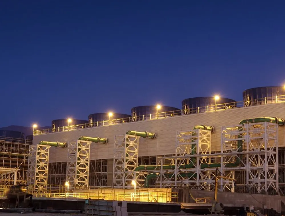 Central Angamos Mejillones.jpg