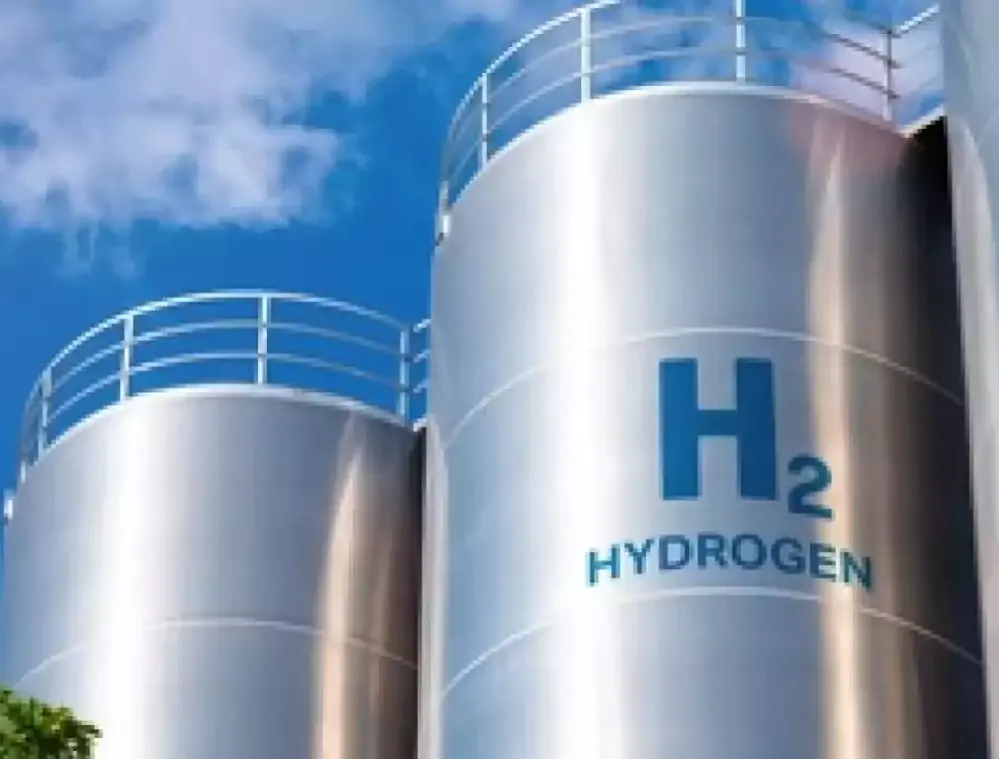 green hydrogen 2.jpg