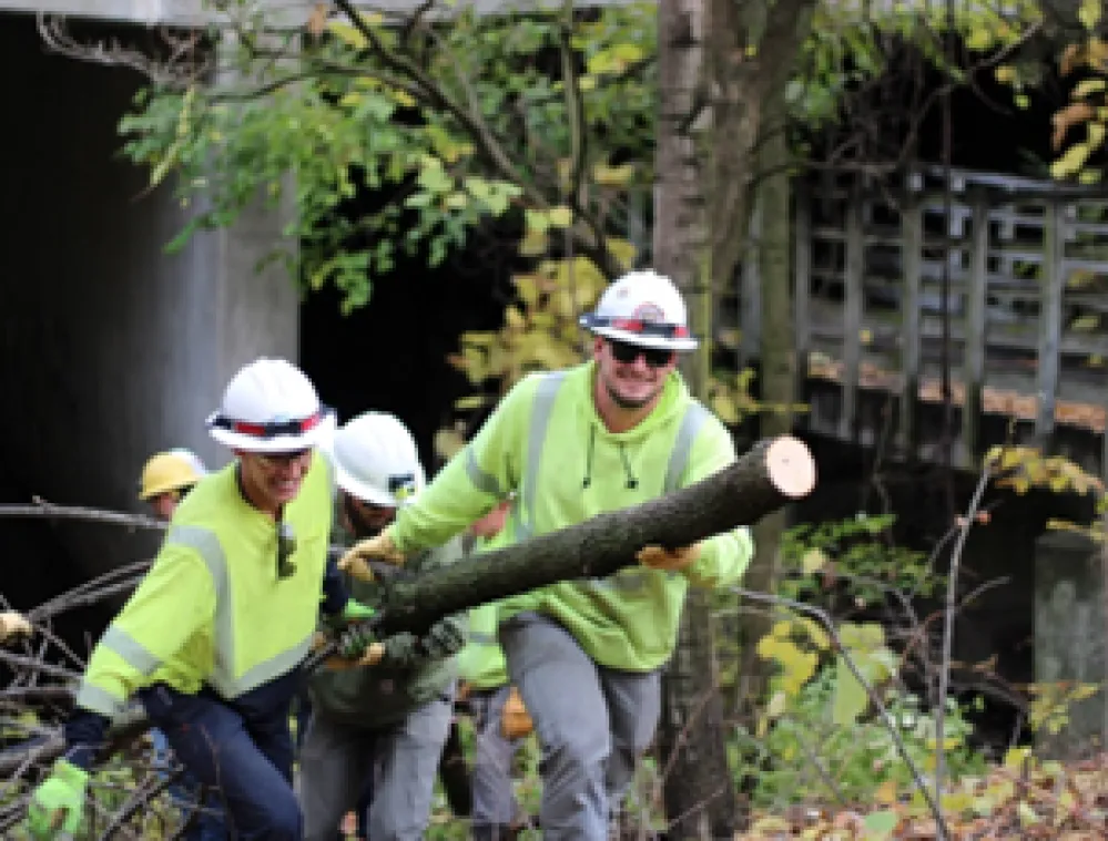 A group of men carrying a large tree AI-generated content may be incorrect_.png (222.95 KB)
