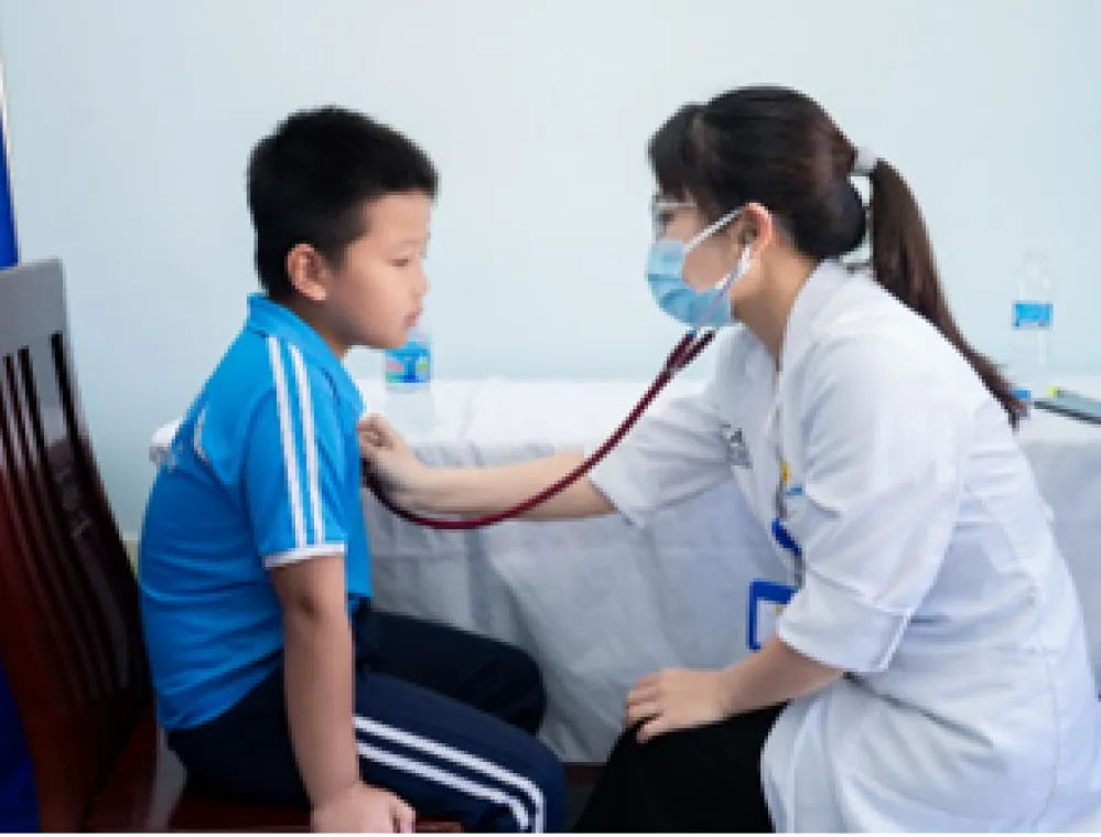 A person wearing a mask and a white coat with a stethoscope on a child's chest AI-generated content may be incorrect_.png (161.02 KB)